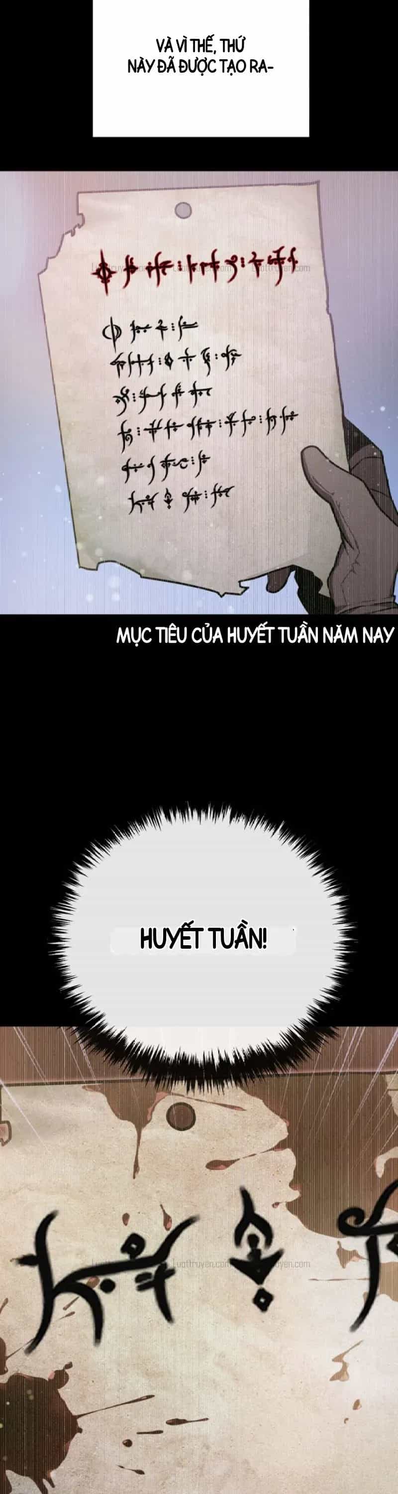 Người Chơi Của Gia Tộc Suy Vong - Chương 56 - ảnh 20