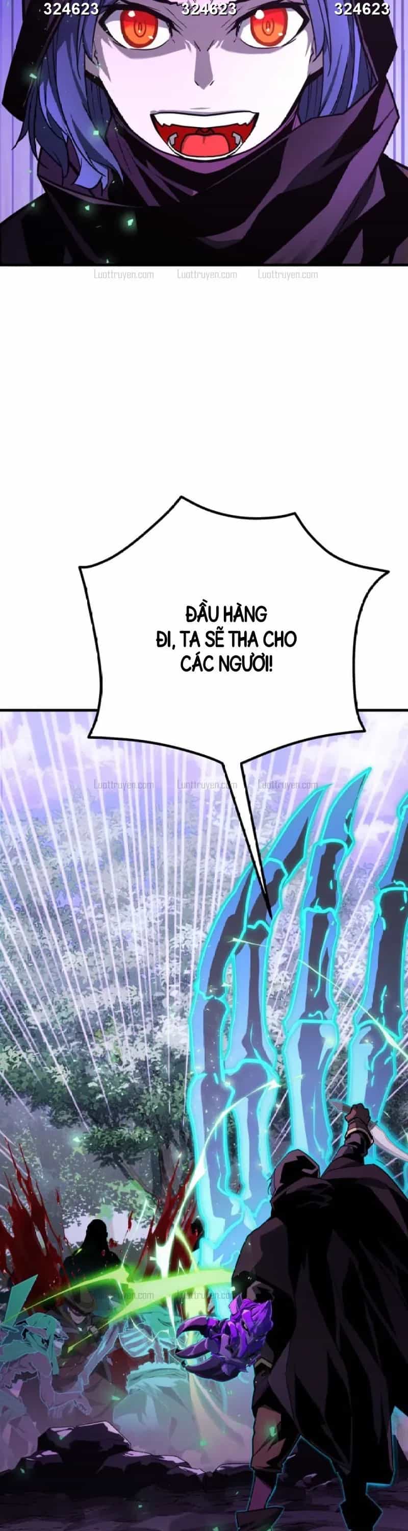 Người Chơi Của Gia Tộc Suy Vong - Chương 56 - ảnh 38