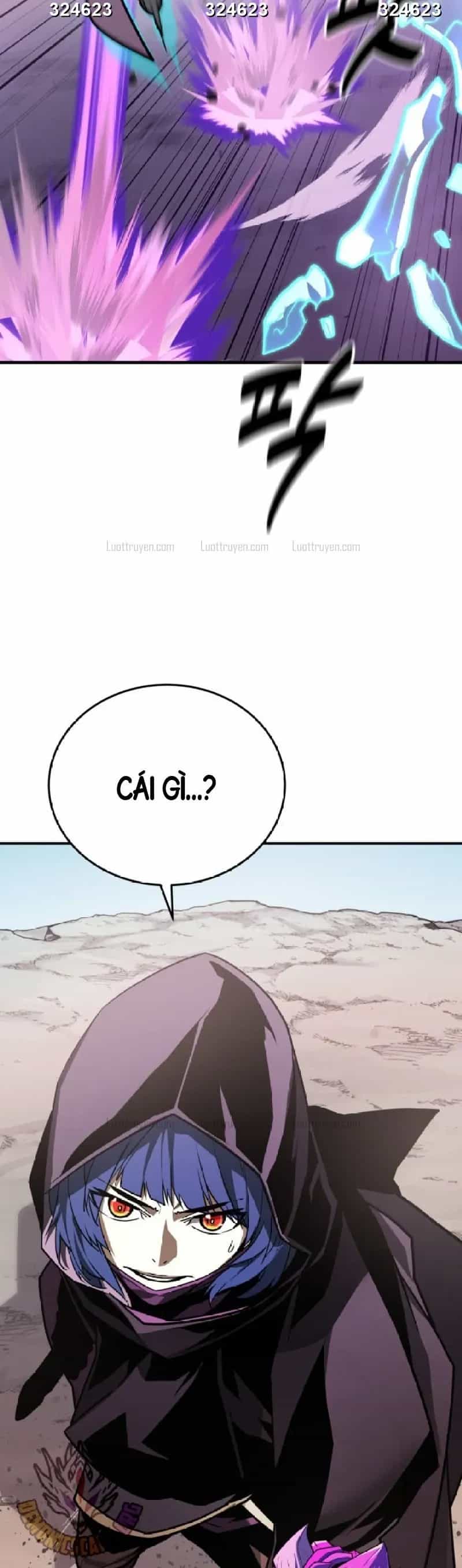 Người Chơi Của Gia Tộc Suy Vong - Chương 56 - ảnh 48