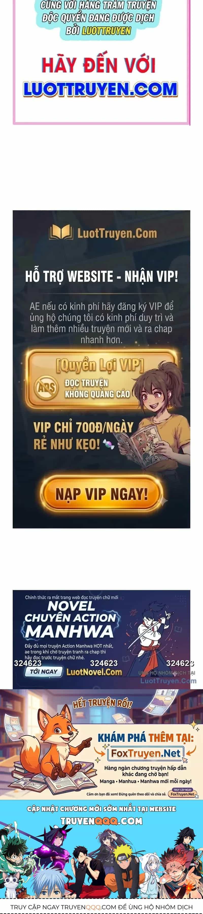 Người Chơi Của Gia Tộc Suy Vong - Chương 56 - ảnh 52