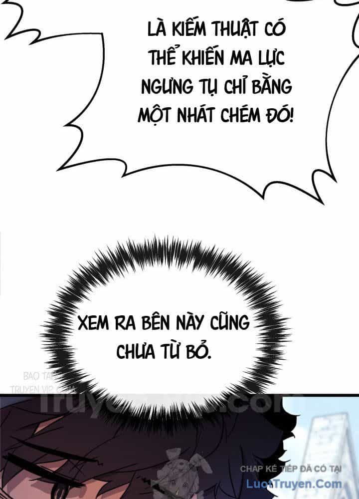 Người Chơi Của Gia Tộc Suy Vong - Chương 5 - ảnh 118