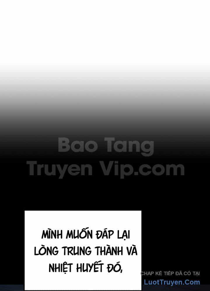 Người Chơi Của Gia Tộc Suy Vong - Chương 5 - ảnh 120