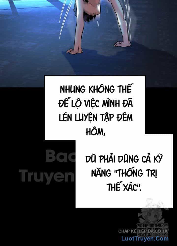 Người Chơi Của Gia Tộc Suy Vong - Chương 5 - ảnh 122
