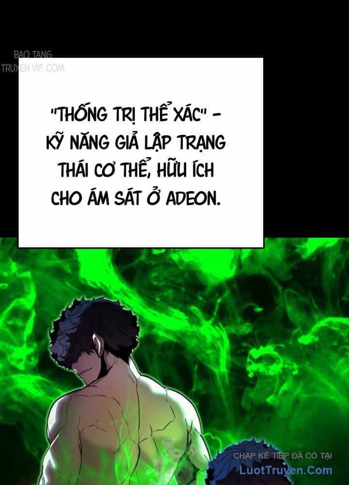 Người Chơi Của Gia Tộc Suy Vong - Chương 5 - ảnh 123