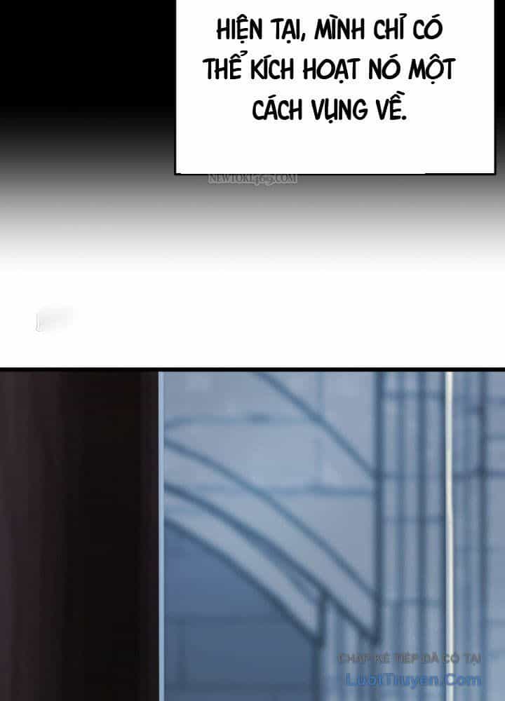 Người Chơi Của Gia Tộc Suy Vong - Chương 5 - ảnh 126
