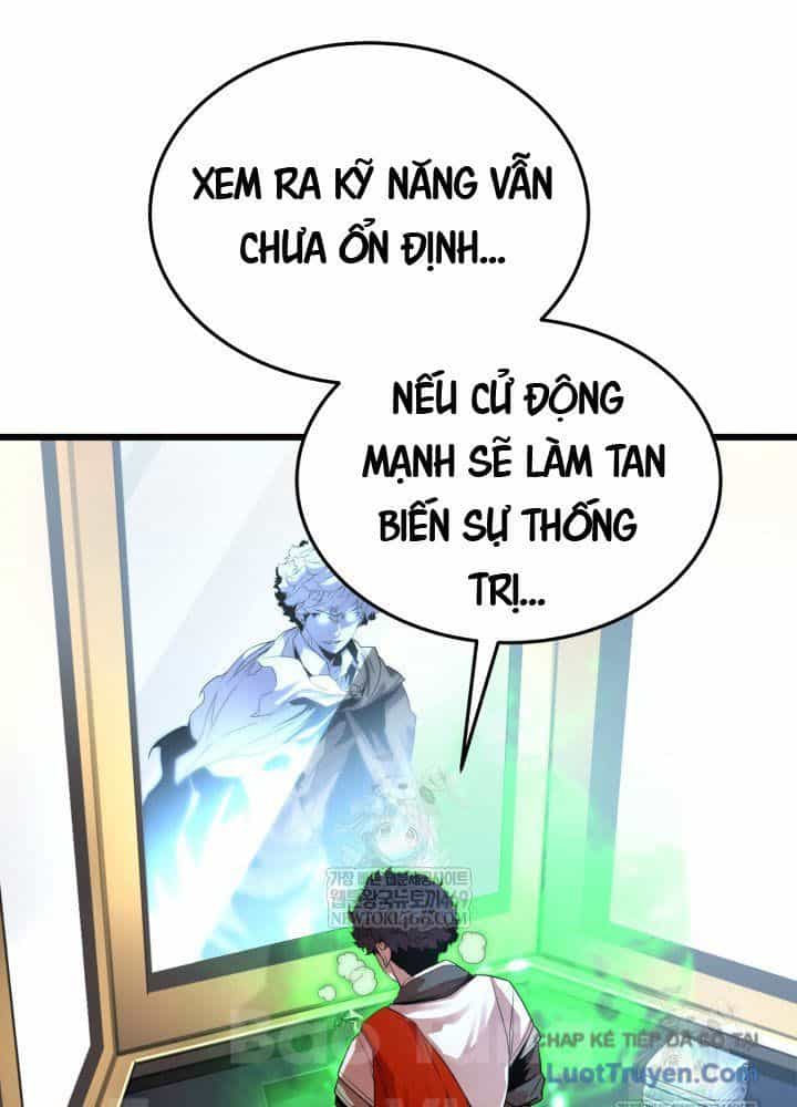 Người Chơi Của Gia Tộc Suy Vong - Chương 5 - ảnh 133