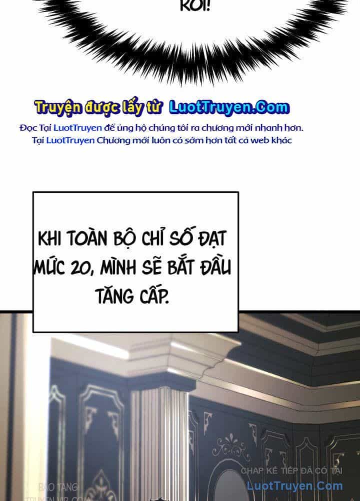Người Chơi Của Gia Tộc Suy Vong - Chương 5 - ảnh 139