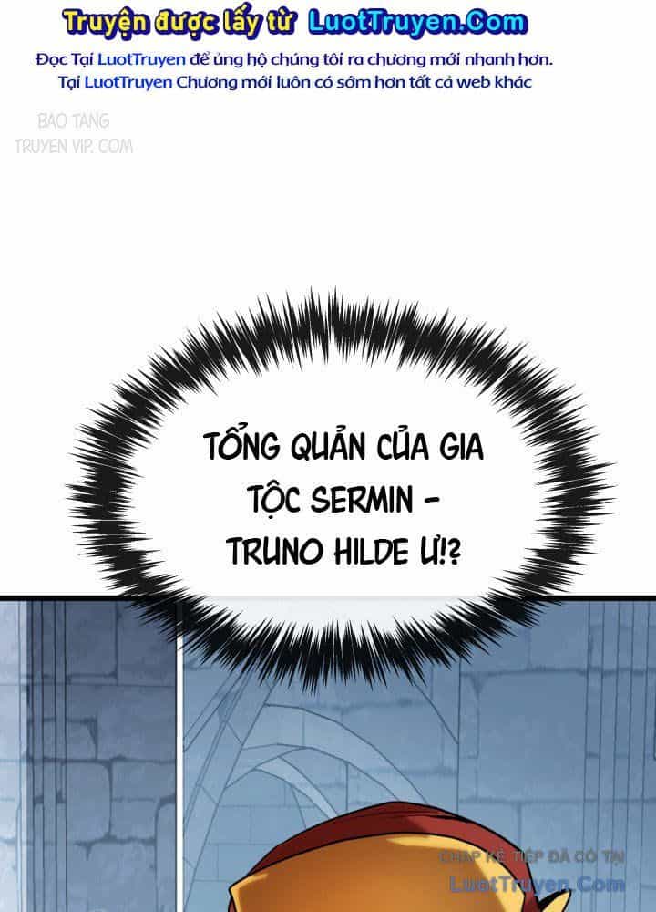 Người Chơi Của Gia Tộc Suy Vong - Chương 5 - ảnh 143