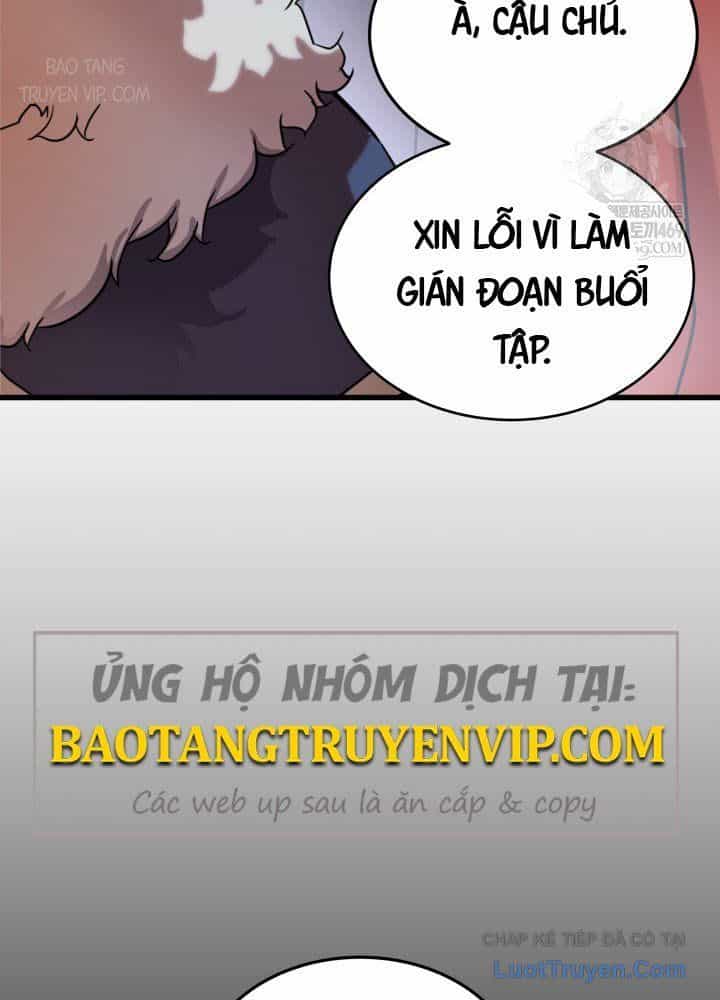 Người Chơi Của Gia Tộc Suy Vong - Chương 5 - ảnh 145