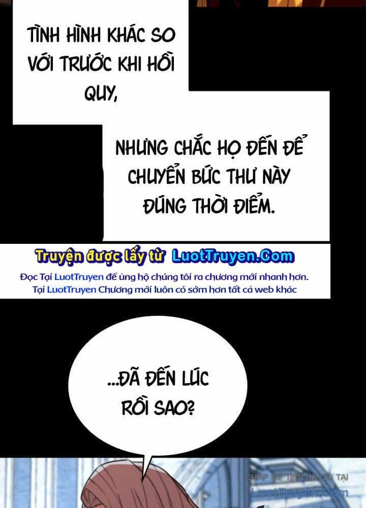 Người Chơi Của Gia Tộc Suy Vong - Chương 5 - ảnh 147