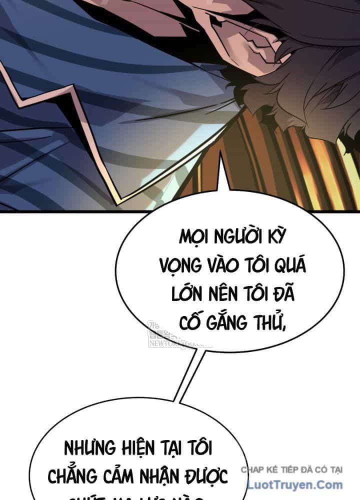 Người Chơi Của Gia Tộc Suy Vong - Chương 5 - ảnh 15