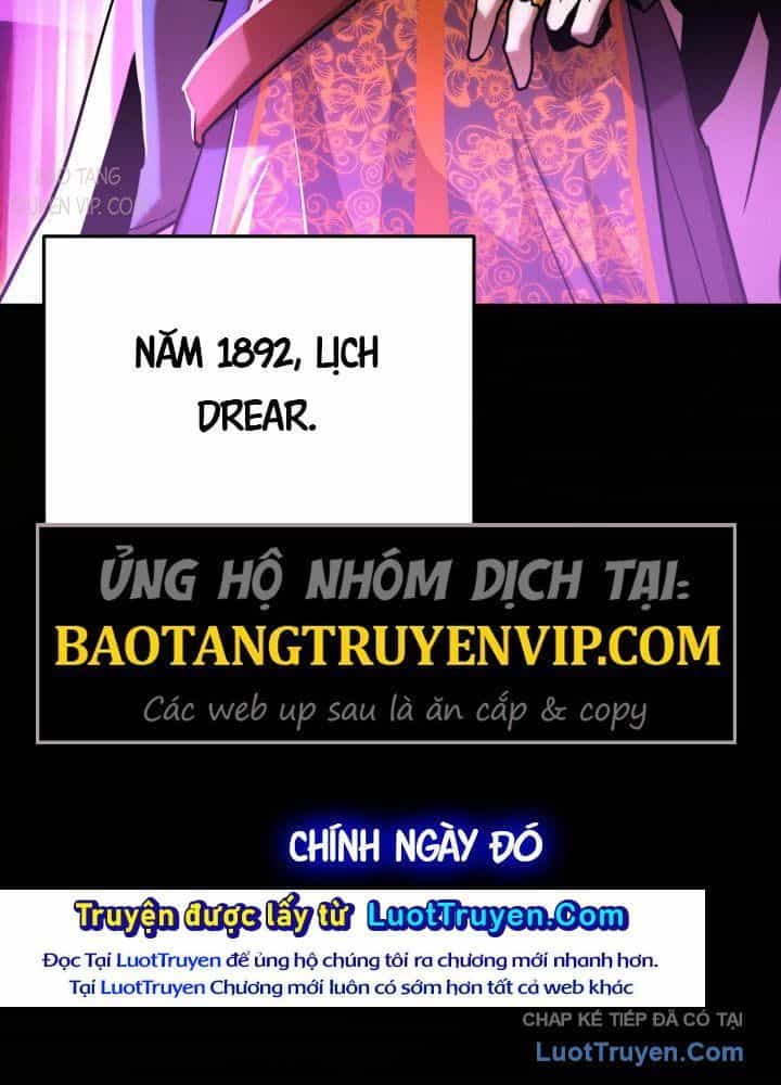 Người Chơi Của Gia Tộc Suy Vong - Chương 5 - ảnh 151