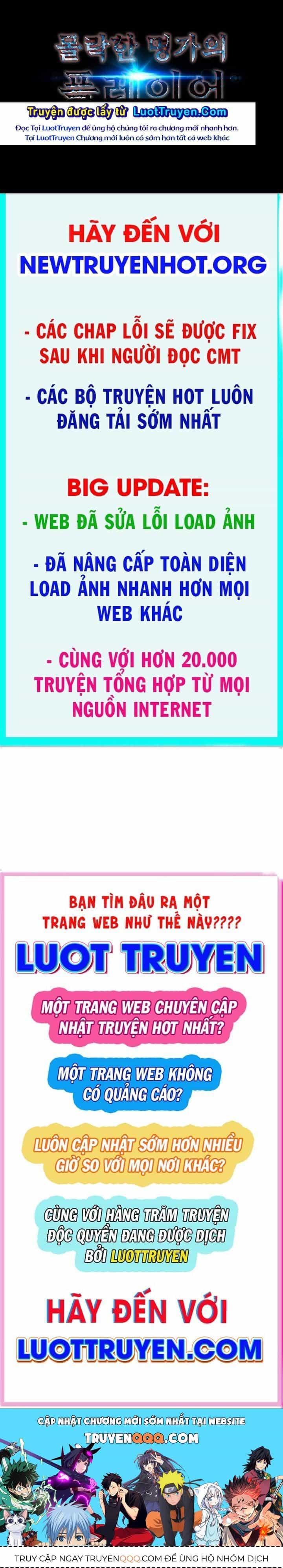 Người Chơi Của Gia Tộc Suy Vong - Chương 5 - ảnh 156