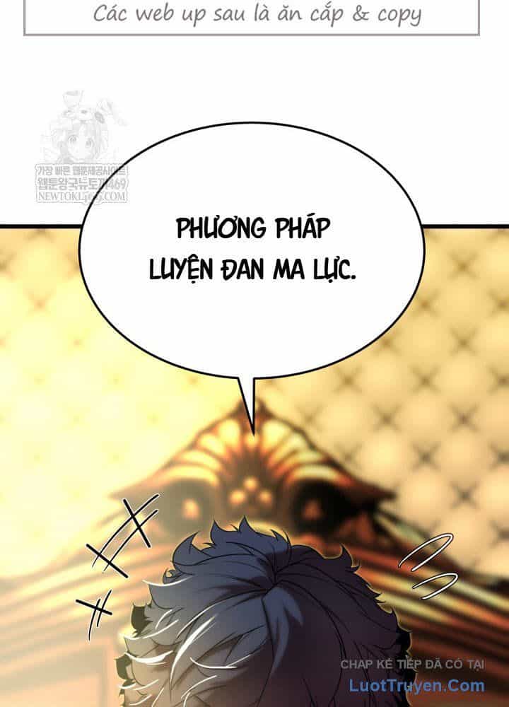 Người Chơi Của Gia Tộc Suy Vong - Chương 5 - ảnh 2