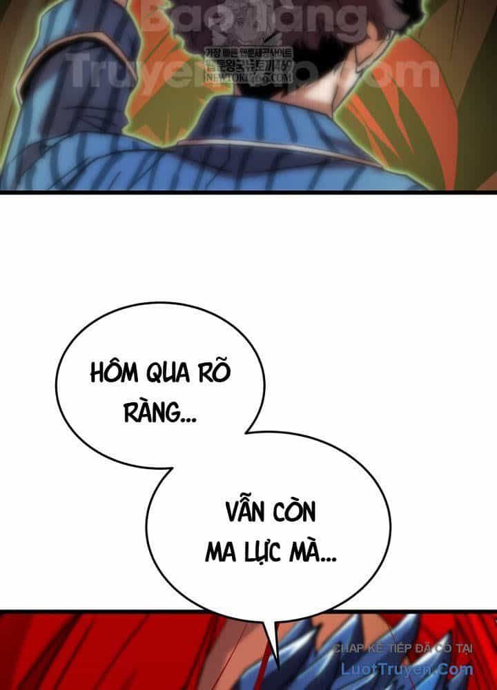 Người Chơi Của Gia Tộc Suy Vong - Chương 5 - ảnh 26