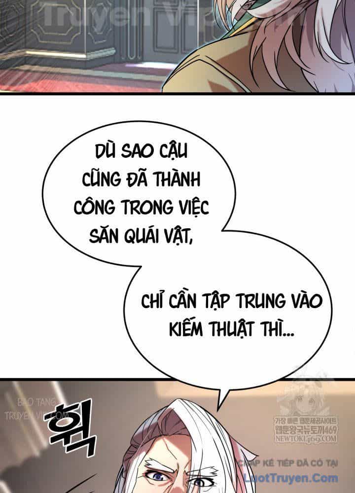 Người Chơi Của Gia Tộc Suy Vong - Chương 5 - ảnh 30