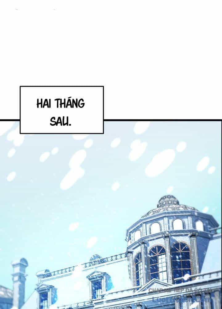Người Chơi Của Gia Tộc Suy Vong - Chương 5 - ảnh 38