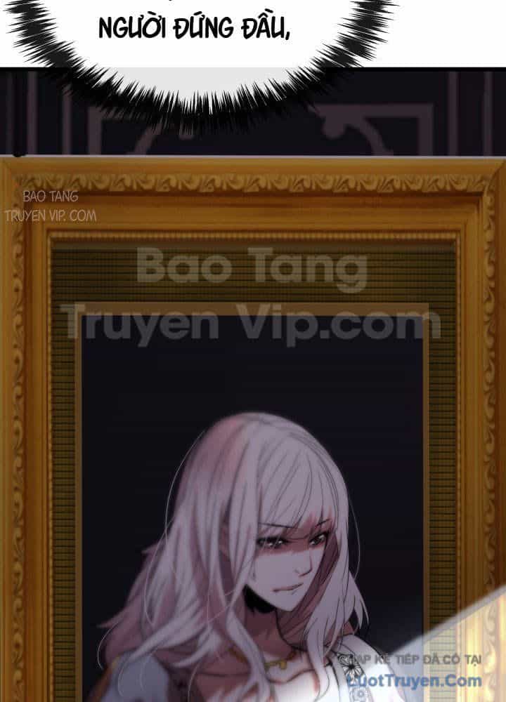 Người Chơi Của Gia Tộc Suy Vong - Chương 5 - ảnh 43