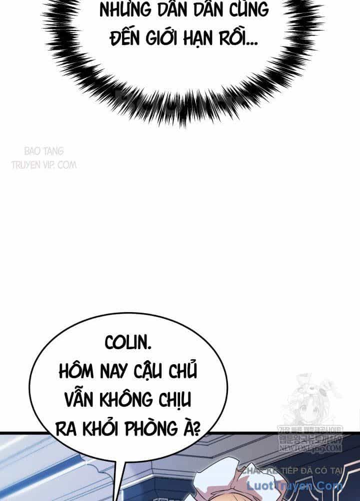 Người Chơi Của Gia Tộc Suy Vong - Chương 5 - ảnh 46