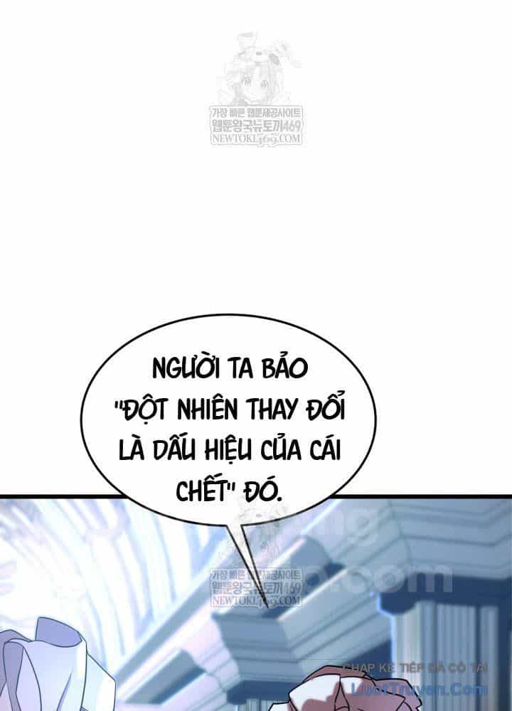 Người Chơi Của Gia Tộc Suy Vong - Chương 5 - ảnh 50