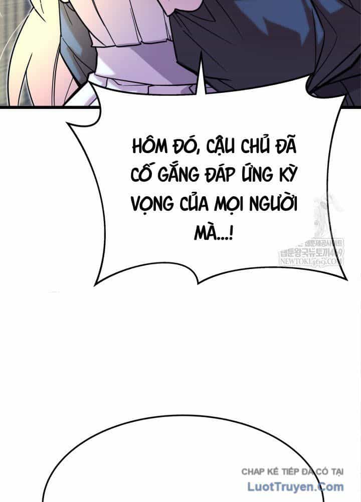 Người Chơi Của Gia Tộc Suy Vong - Chương 5 - ảnh 54