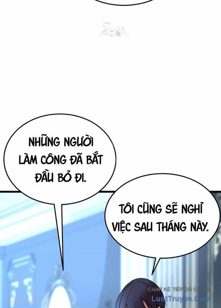 Người Chơi Của Gia Tộc Suy Vong - Chương 5 - ảnh 60