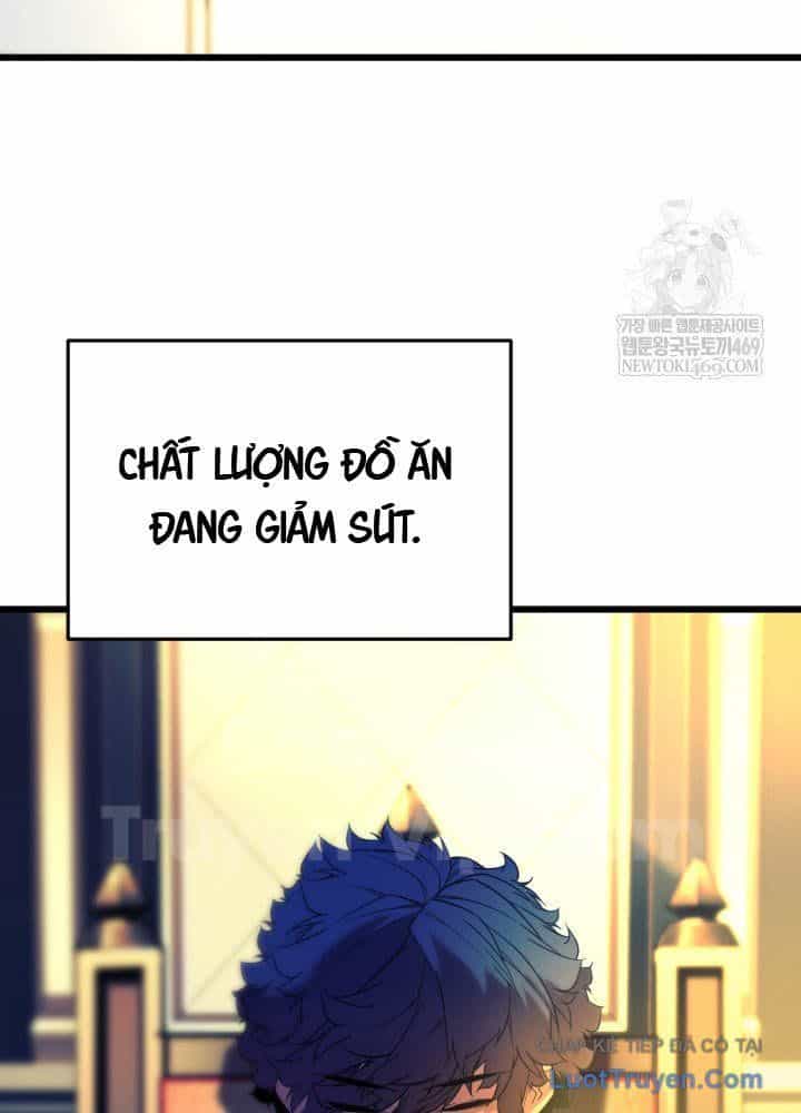 Người Chơi Của Gia Tộc Suy Vong - Chương 5 - ảnh 66