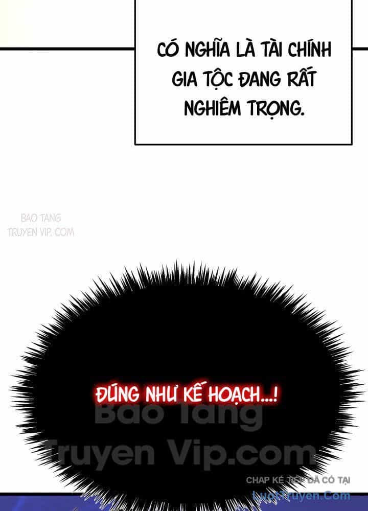 Người Chơi Của Gia Tộc Suy Vong - Chương 5 - ảnh 68
