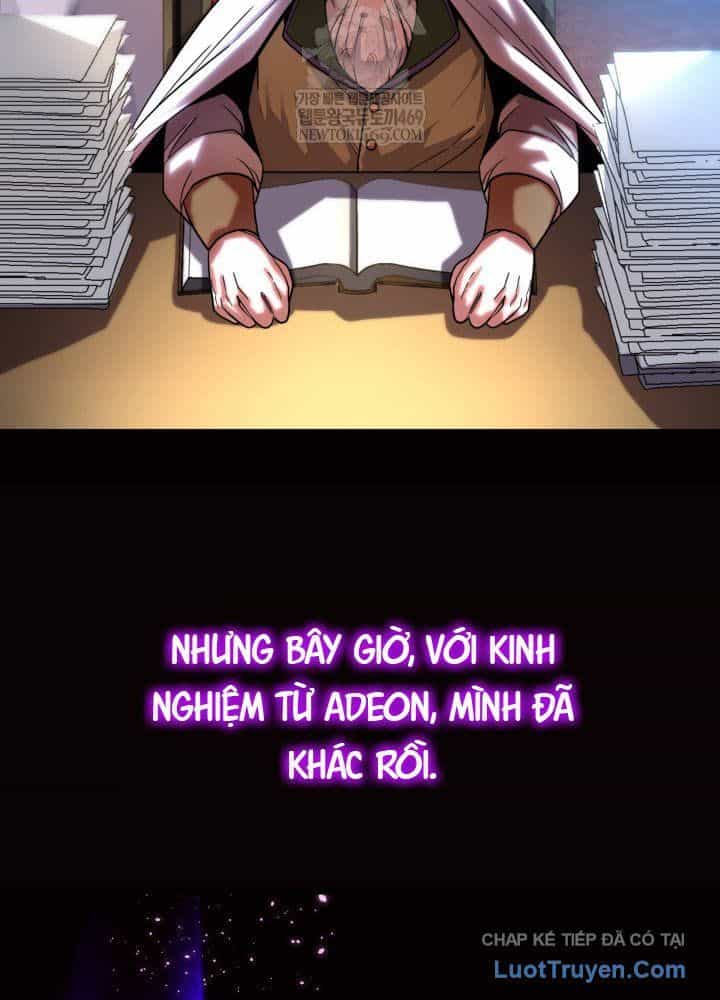 Người Chơi Của Gia Tộc Suy Vong - Chương 5 - ảnh 72