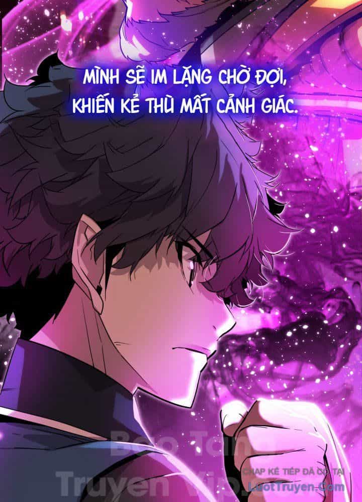 Người Chơi Của Gia Tộc Suy Vong - Chương 5 - ảnh 75