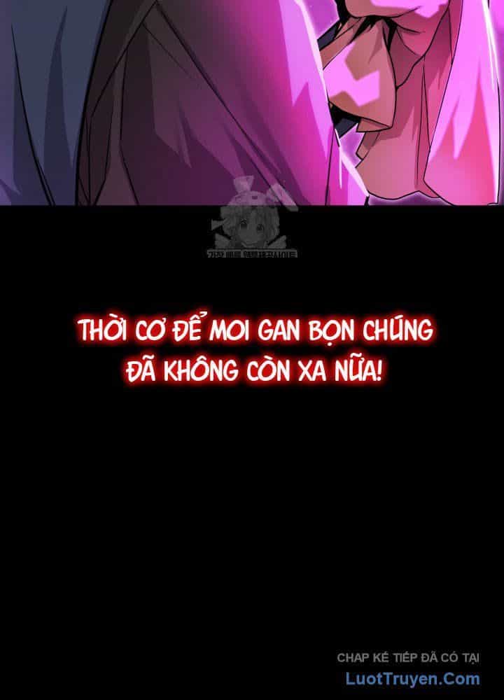 Người Chơi Của Gia Tộc Suy Vong - Chương 5 - ảnh 76