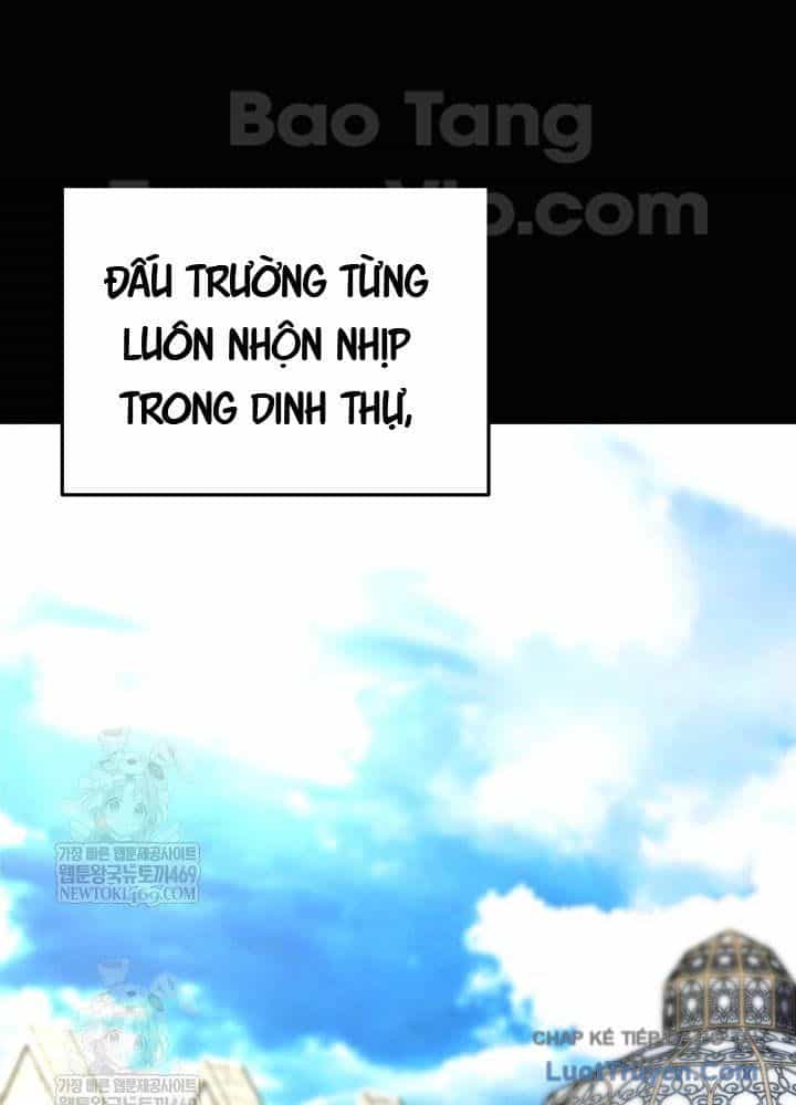 Người Chơi Của Gia Tộc Suy Vong - Chương 5 - ảnh 80