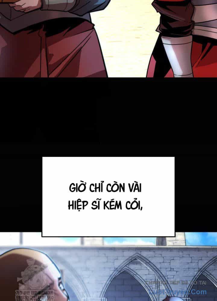 Người Chơi Của Gia Tộc Suy Vong - Chương 5 - ảnh 82