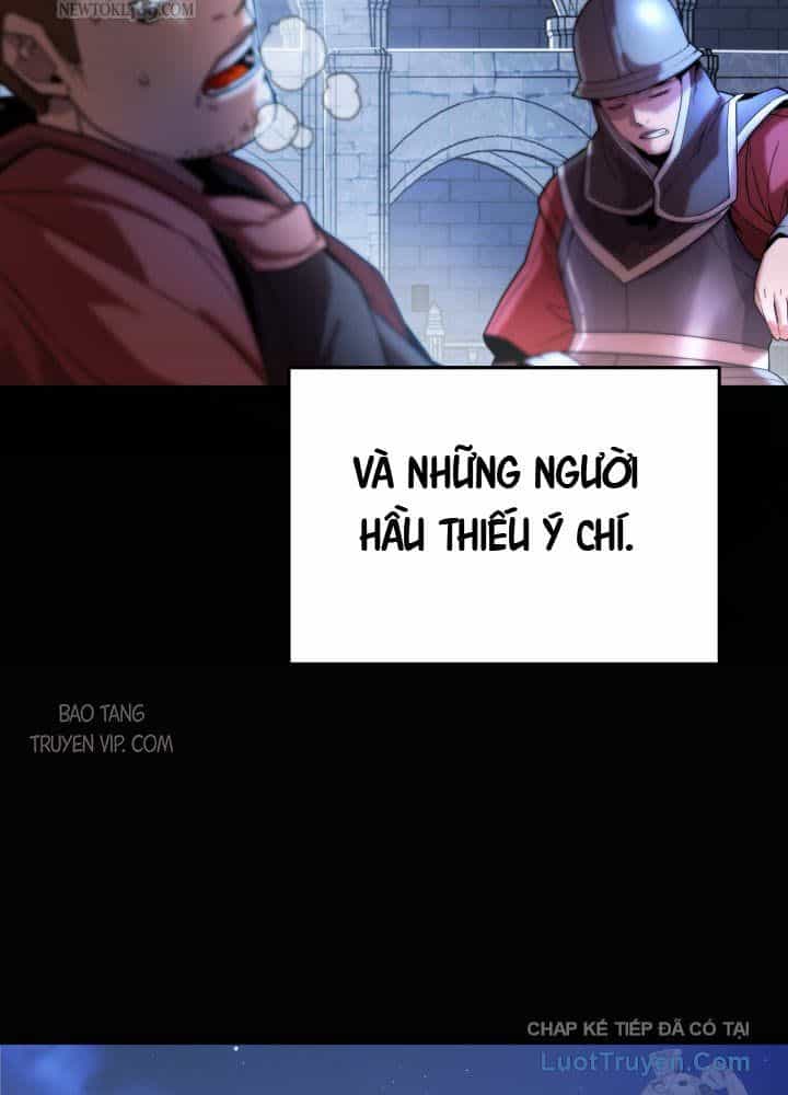 Người Chơi Của Gia Tộc Suy Vong - Chương 5 - ảnh 83