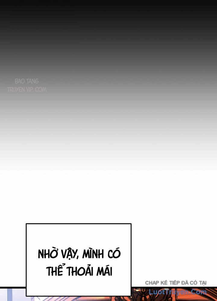 Người Chơi Của Gia Tộc Suy Vong - Chương 5 - ảnh 88