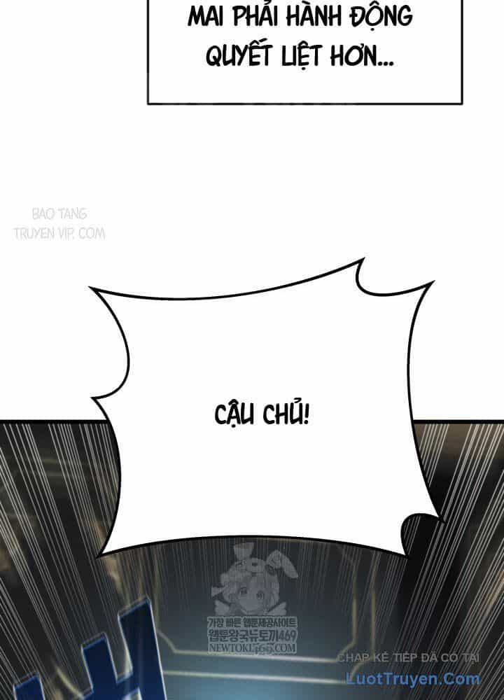 Người Chơi Của Gia Tộc Suy Vong - Chương 5 - ảnh 92