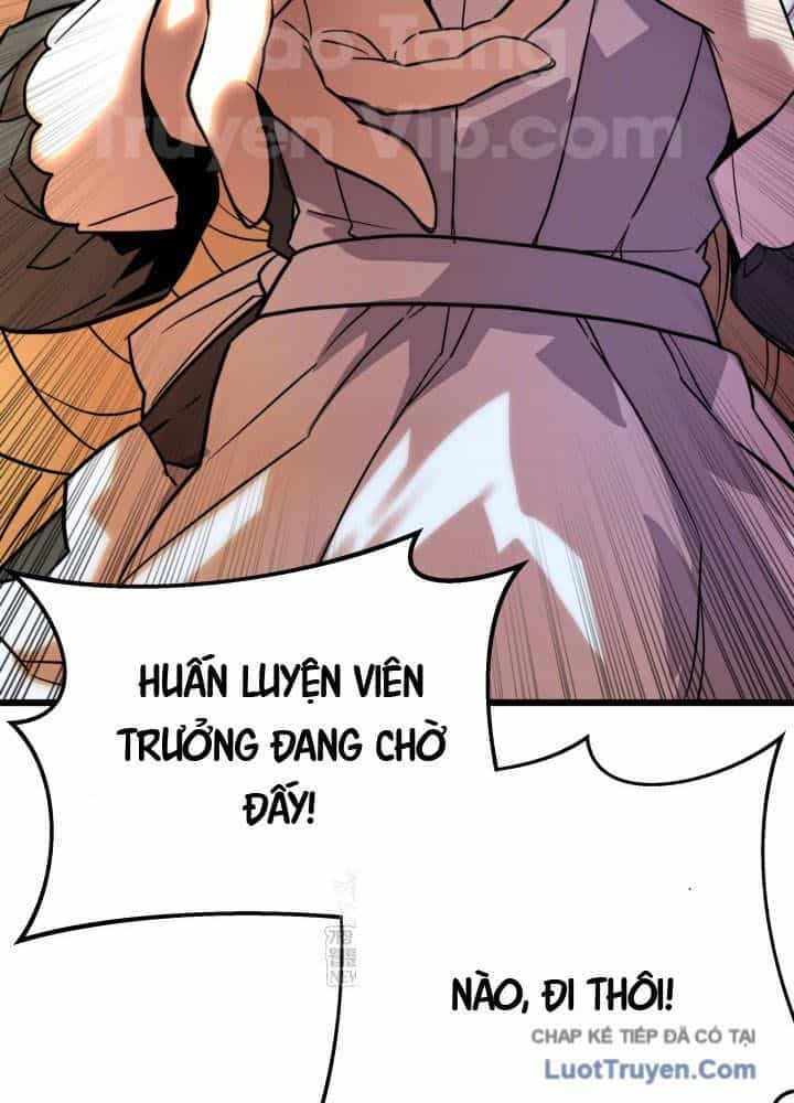 Người Chơi Của Gia Tộc Suy Vong - Chương 5 - ảnh 96
