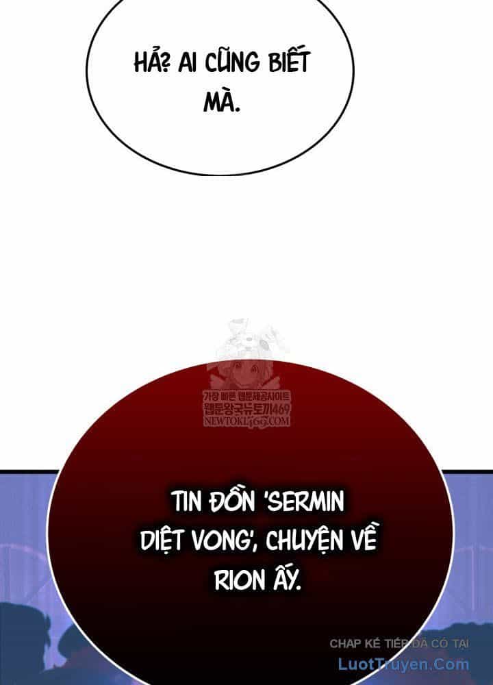 Người Chơi Của Gia Tộc Suy Vong - Chương 6 - ảnh 105