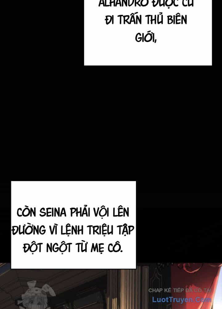 Người Chơi Của Gia Tộc Suy Vong - Chương 6 - ảnh 11