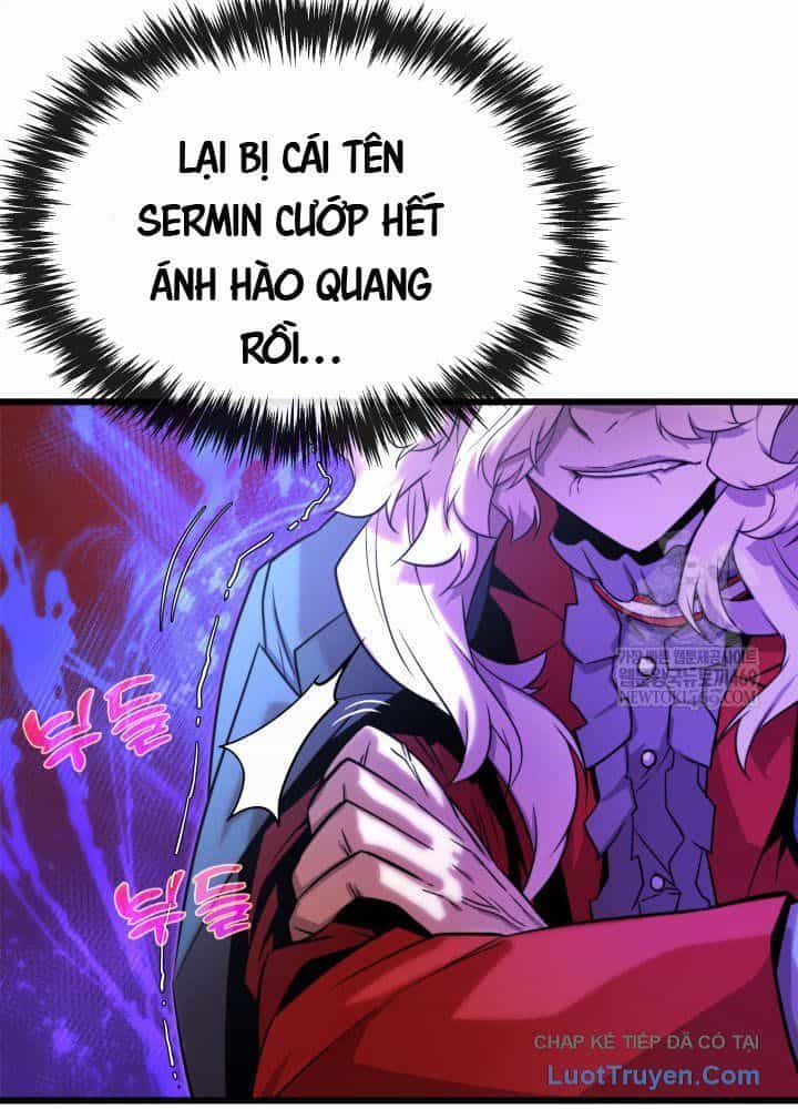 Người Chơi Của Gia Tộc Suy Vong - Chương 6 - ảnh 129