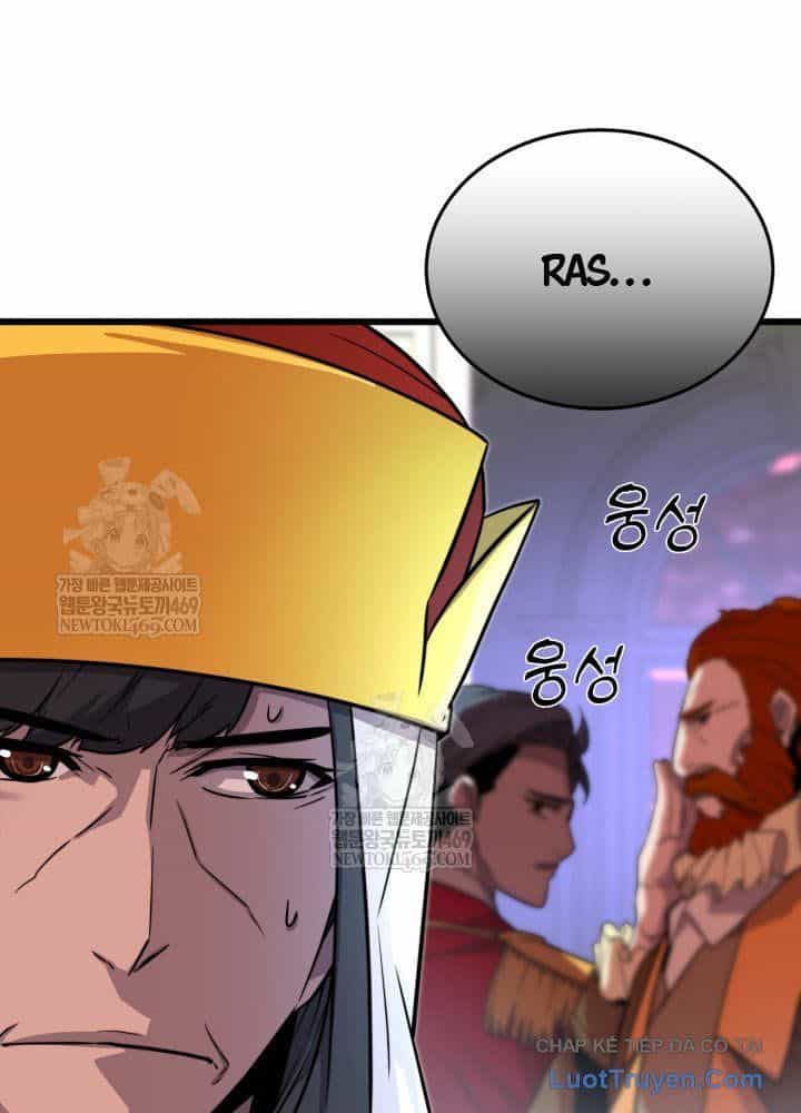 Người Chơi Của Gia Tộc Suy Vong - Chương 6 - ảnh 134
