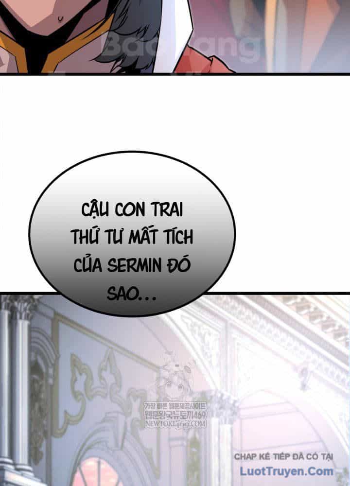 Người Chơi Của Gia Tộc Suy Vong - Chương 6 - ảnh 135