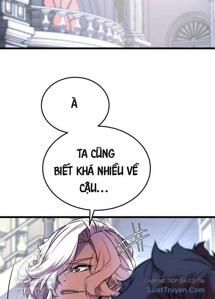 Người Chơi Của Gia Tộc Suy Vong - Chương 6 - ảnh 136