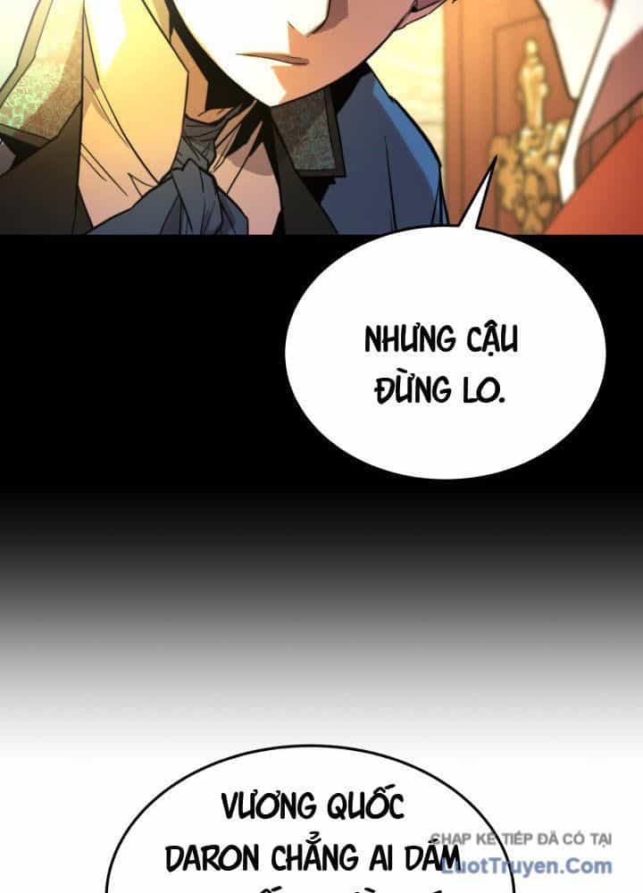Người Chơi Của Gia Tộc Suy Vong - Chương 6 - ảnh 15