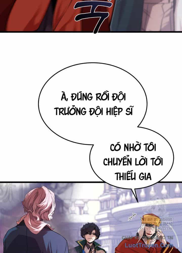 Người Chơi Của Gia Tộc Suy Vong - Chương 6 - ảnh 151