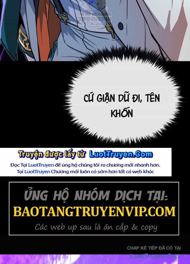 Người Chơi Của Gia Tộc Suy Vong - Chương 6 - ảnh 164