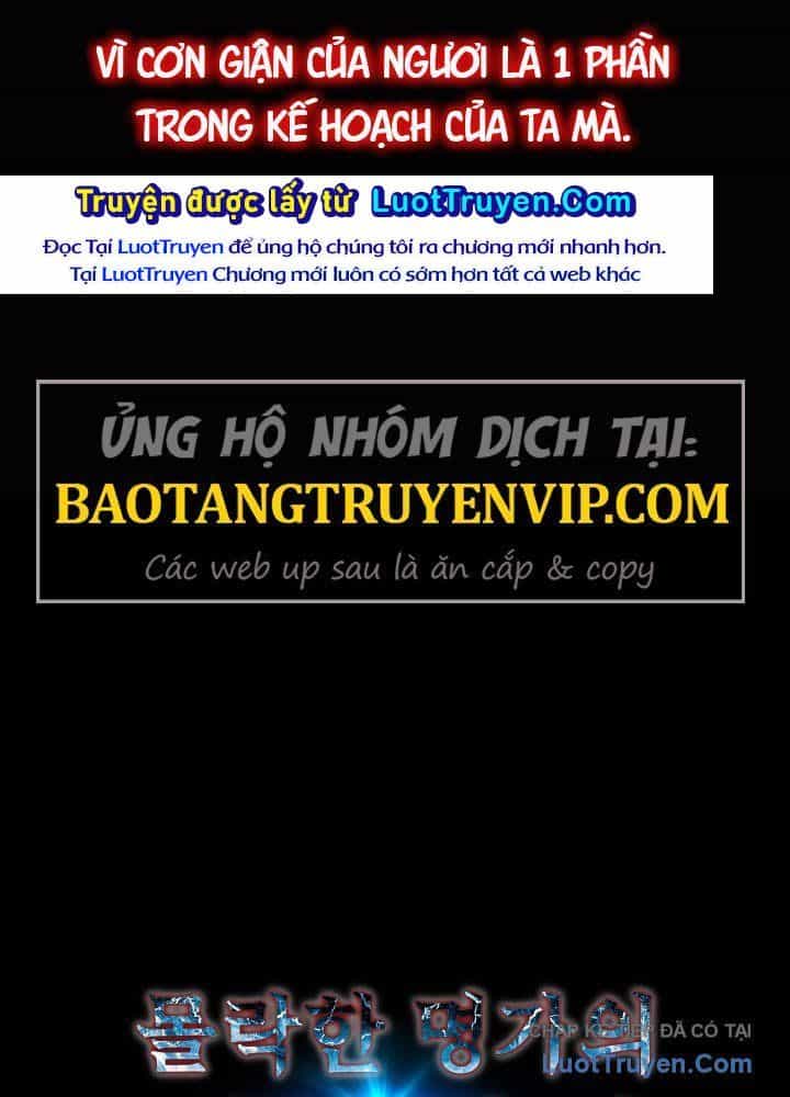 Người Chơi Của Gia Tộc Suy Vong - Chương 6 - ảnh 167