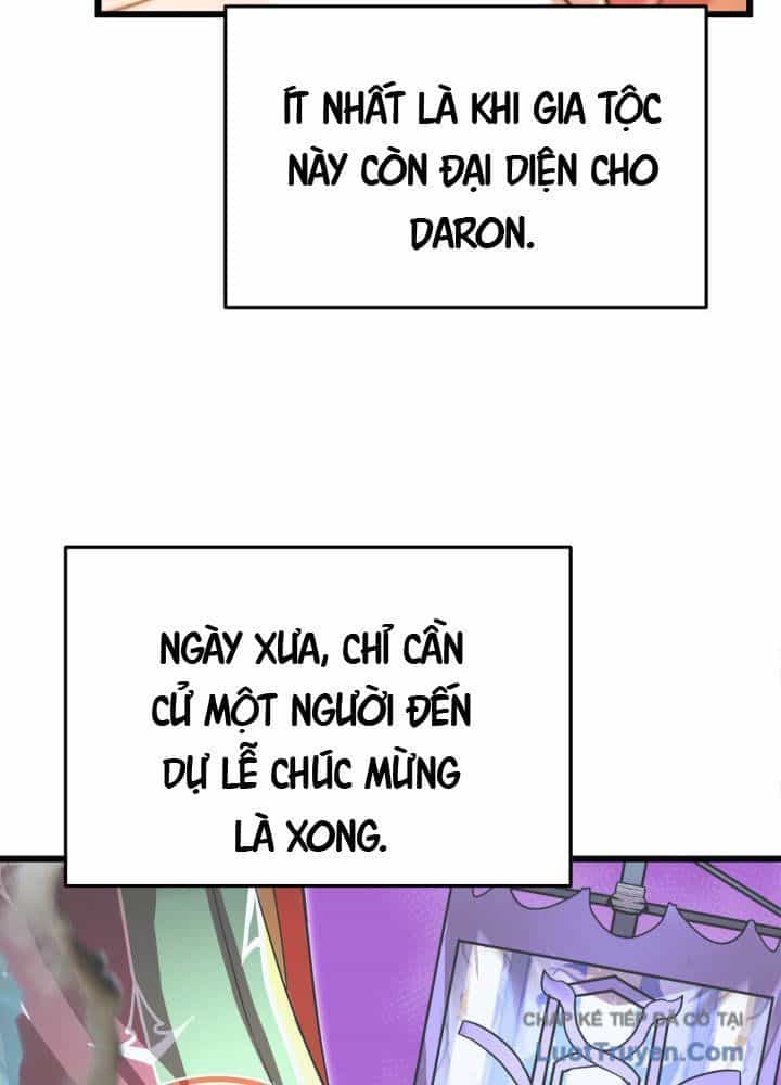 Người Chơi Của Gia Tộc Suy Vong - Chương 6 - ảnh 18