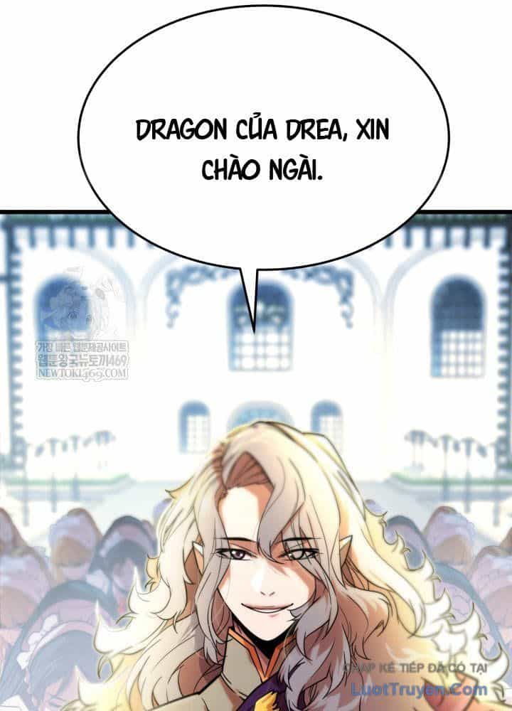 Người Chơi Của Gia Tộc Suy Vong - Chương 6 - ảnh 31