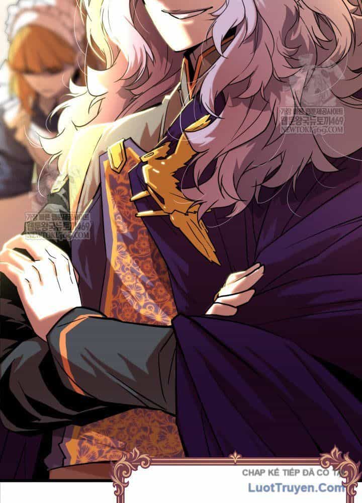 Người Chơi Của Gia Tộc Suy Vong - Chương 6 - ảnh 34